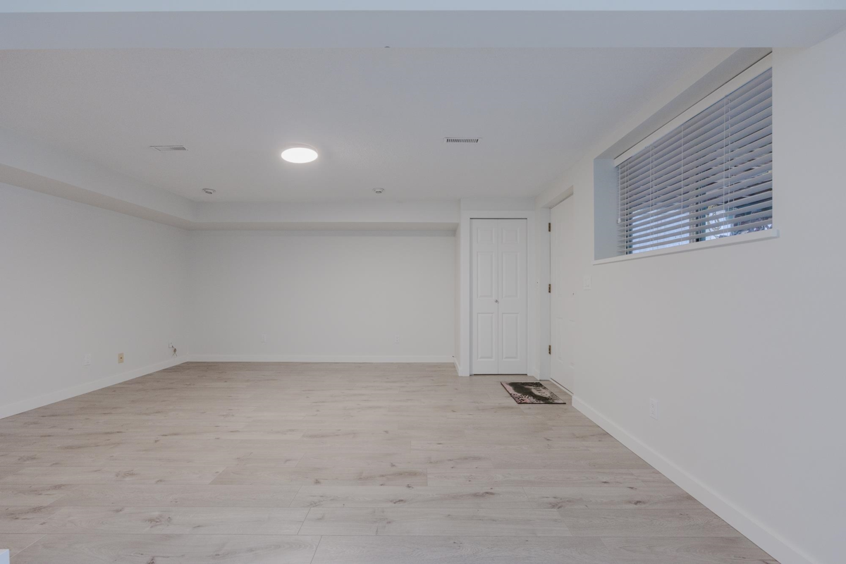 Outdoor Deck Photo of 3320 Abbey Lane, Coquitlam, BC