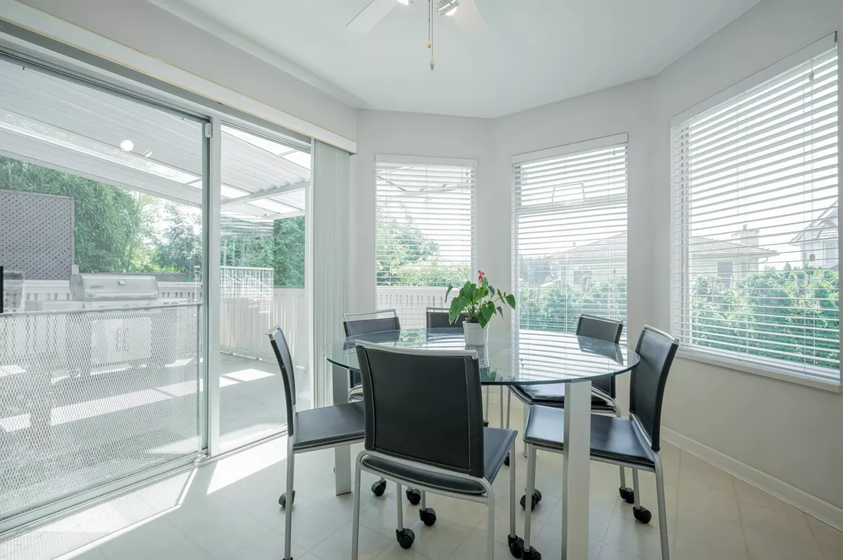 Pantry Photo of 3320 Abbey Lane, Coquitlam, BC