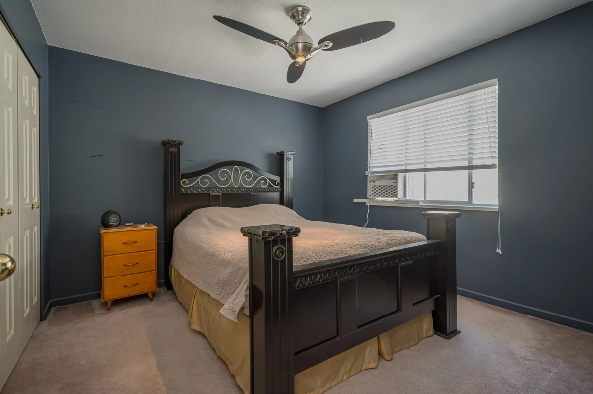 Powder Room Photo of 3320 Abbey Lane, Coquitlam, BC