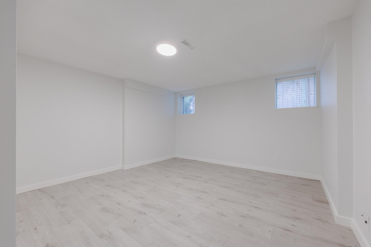 Street View Photo of 3320 Abbey Lane, Coquitlam, BC