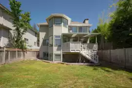 3320 Abbey Lane, Coquitlam, BC