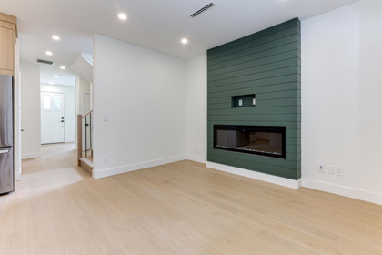11902 Sunwood Place, Delta, BC, Delta — Half Duplex for sale