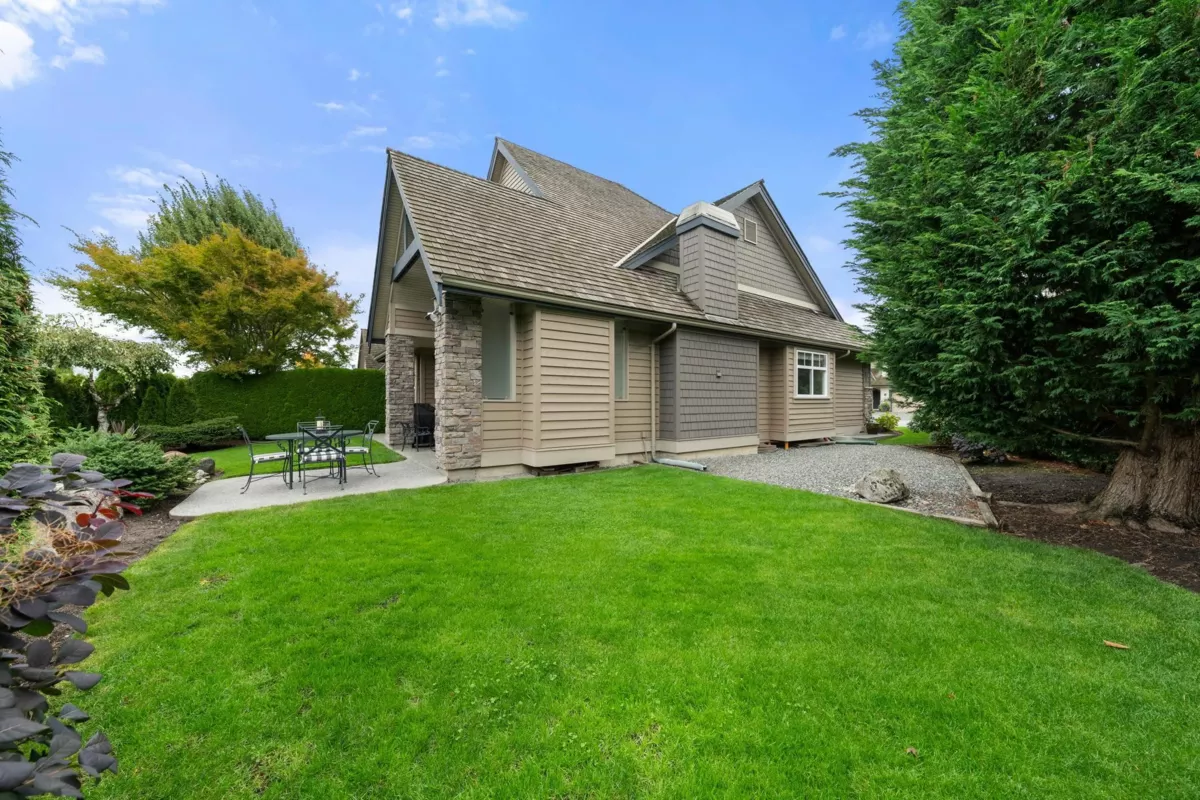 Community Amenities Photo (Clubhouse) of 19 3300 157a Street, Surrey, BC