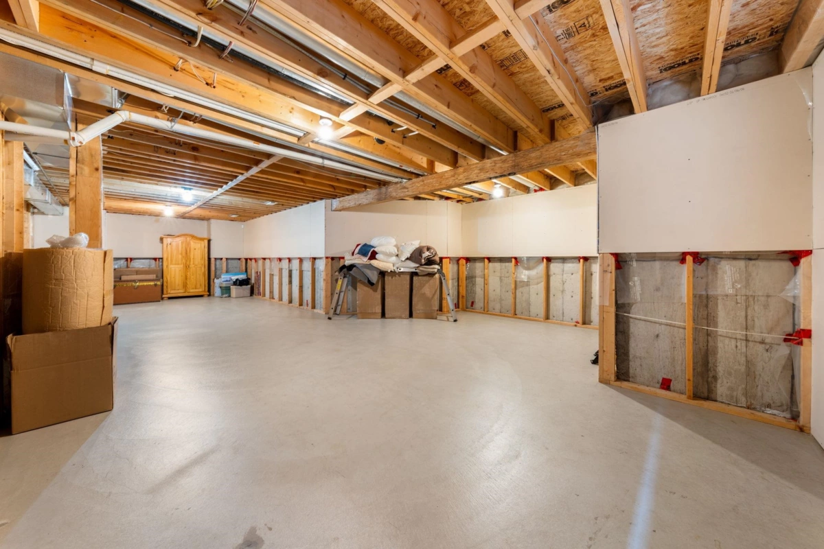 Garden / Landscaping Photo of 19 3300 157a Street, Surrey, BC