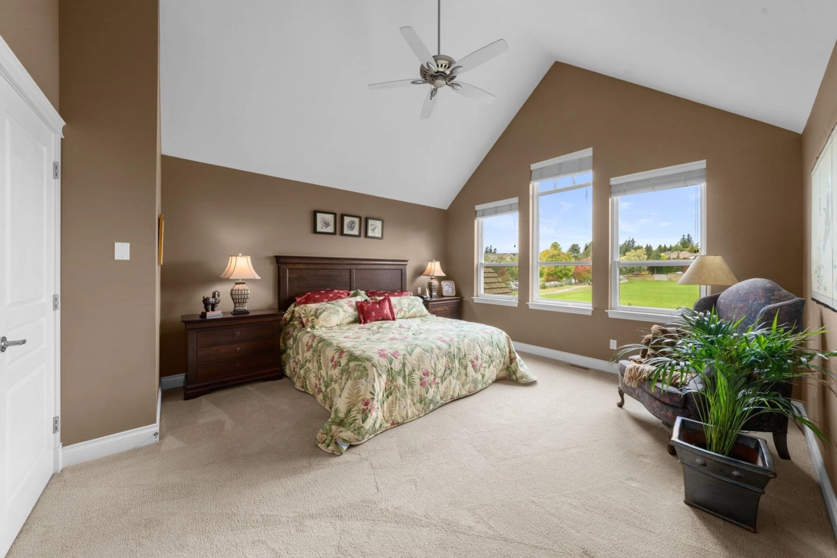 Loft / Bonus Room Photo of 19 3300 157a Street, Surrey, BC