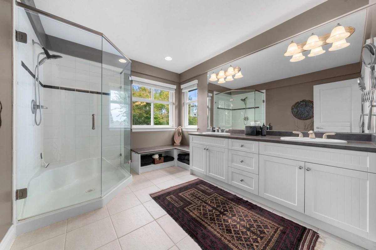 Mudroom Photo of 19 3300 157a Street, Surrey, BC