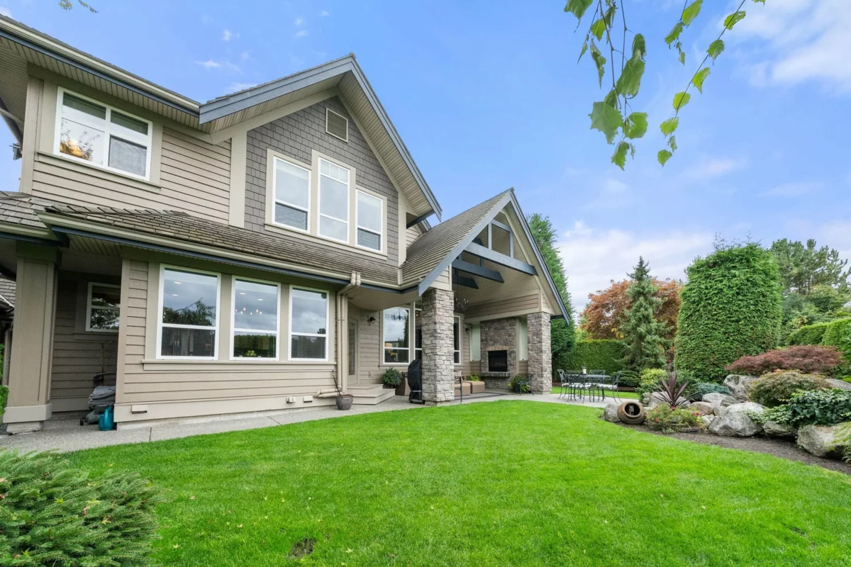 Street View Photo of 19 3300 157a Street, Surrey, BC