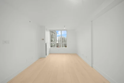 Walk-In Closet Photo of 2501 63 Keefer Place, Vancouver, BC