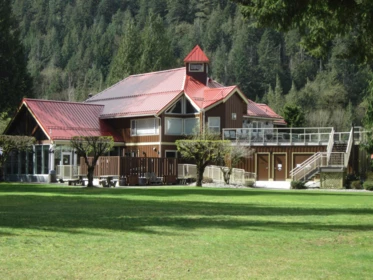 19 14600 Morris Valley Road, Mission, BC, Mission — Single Family Residence for sale