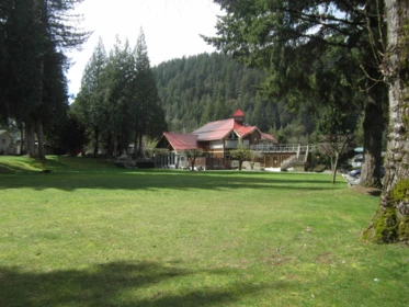 19 14600 Morris Valley Road, Mission, BC, Mission — Single Family Residence for sale