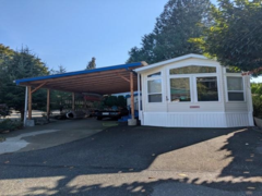 19 14600 Morris Valley Road, Mission, BC