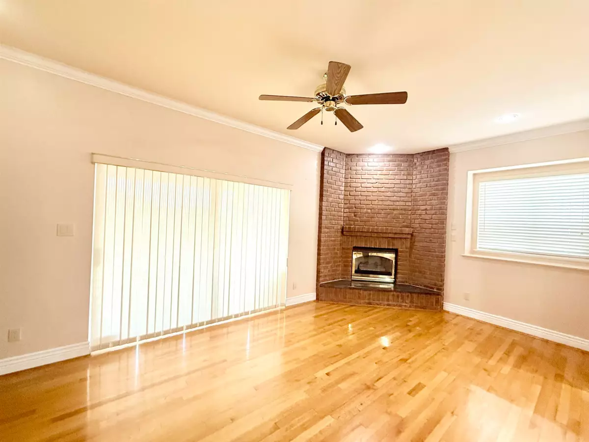 Bedroom 4 Photo of 733 Macdonald Avenue, Burnaby, BC