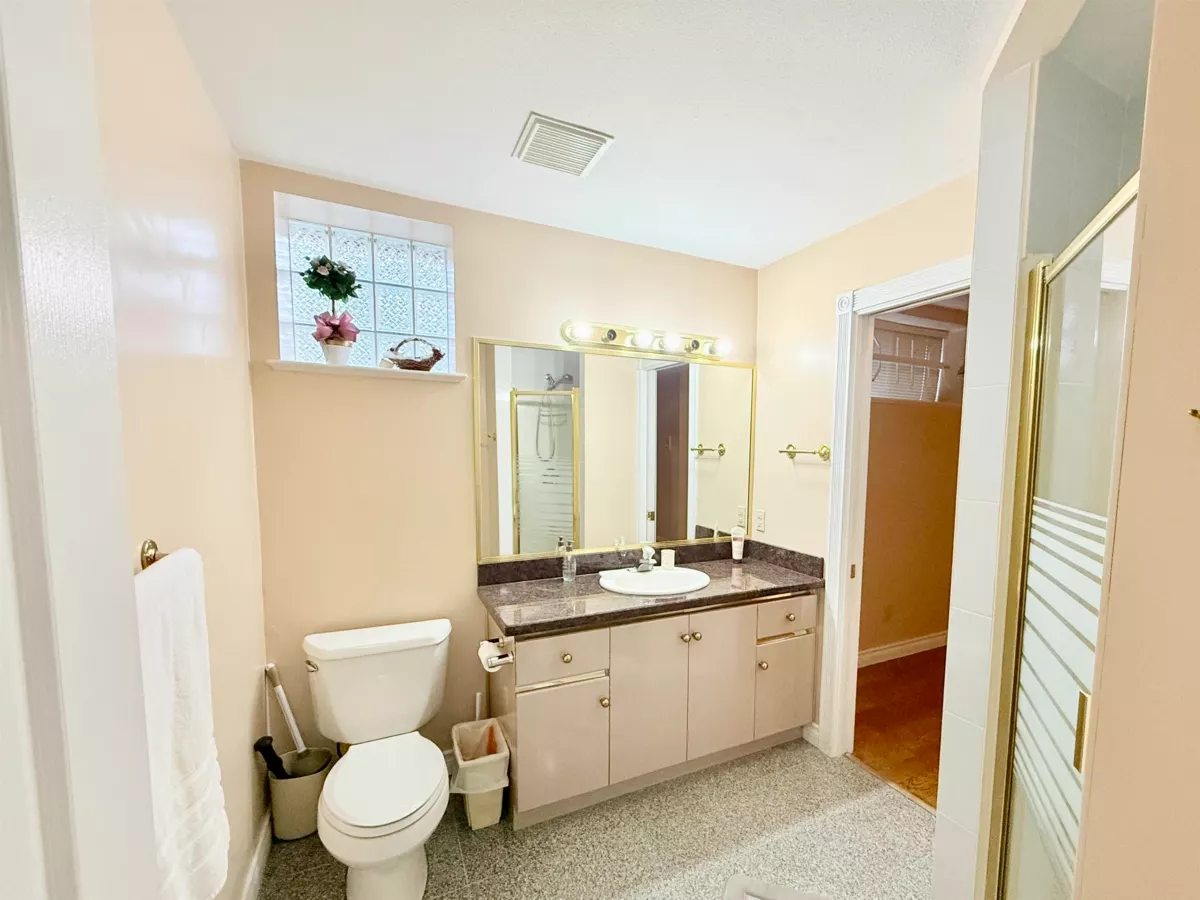 Front Yard Photo of 733 Macdonald Avenue, Burnaby, BC