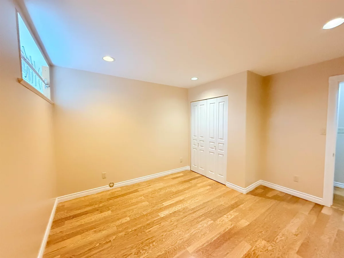 Hot Tub / Spa Photo of 733 Macdonald Avenue, Burnaby, BC