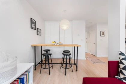 PH7 2125 York Avenue, Vancouver, BC, Vancouver — Apartment/Condo for sale