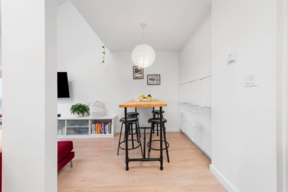 PH7 2125 York Avenue, Vancouver, BC, Vancouver — Apartment/Condo for sale
