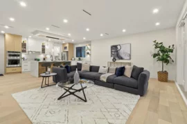 970 Laurel Court, Coquitlam, BC