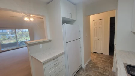 108 33400 Bourquin Place, Abbotsford, BC, Abbotsford — Apartment/Condo for sale