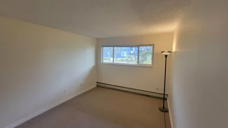 Pantry Photo of 108 33400 Bourquin Place, Abbotsford, BC