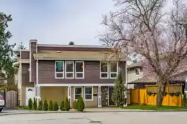 3151 Frey Place, Port Coquitlam, BC