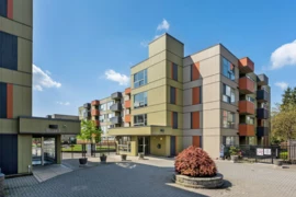 228 12085 228 Street, Maple Ridge, BC