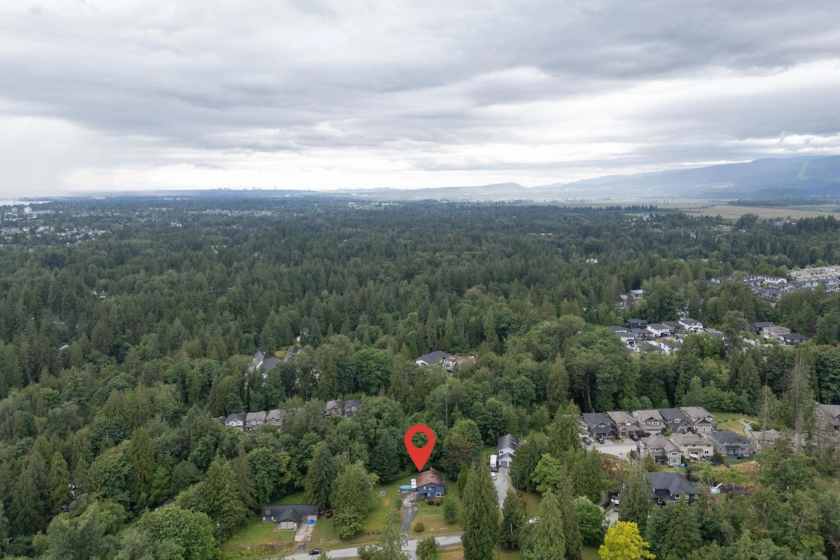 Hot Tub / Spa Photo of 13055 238 Street, Maple Ridge, BC