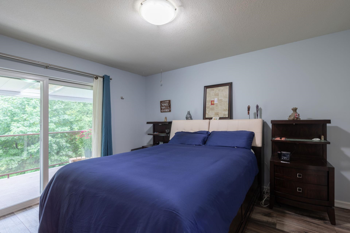 Loft / Bonus Room Photo of 13055 238 Street, Maple Ridge, BC