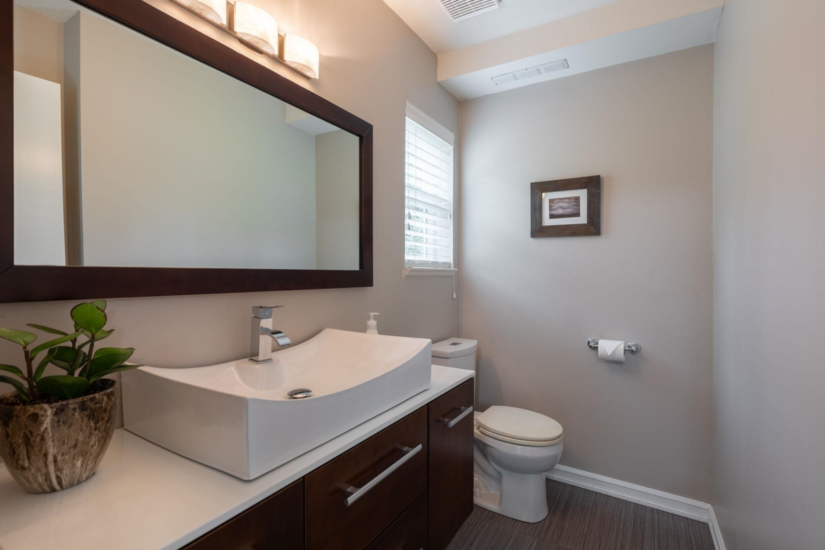 Office / Den Photo of 13055 238 Street, Maple Ridge, BC