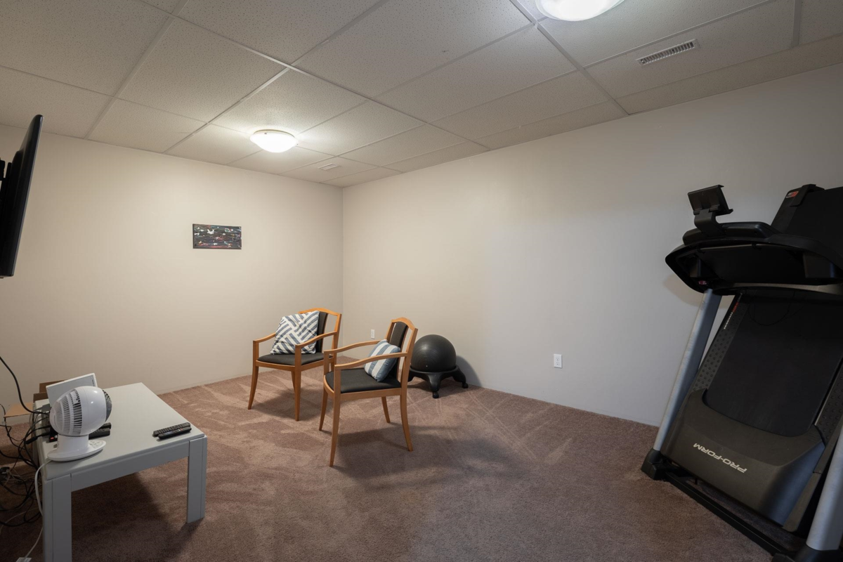 Outdoor Deck Photo of 13055 238 Street, Maple Ridge, BC