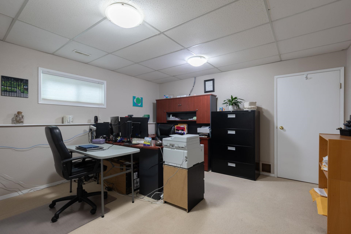 Outdoor Patio Photo of 13055 238 Street, Maple Ridge, BC