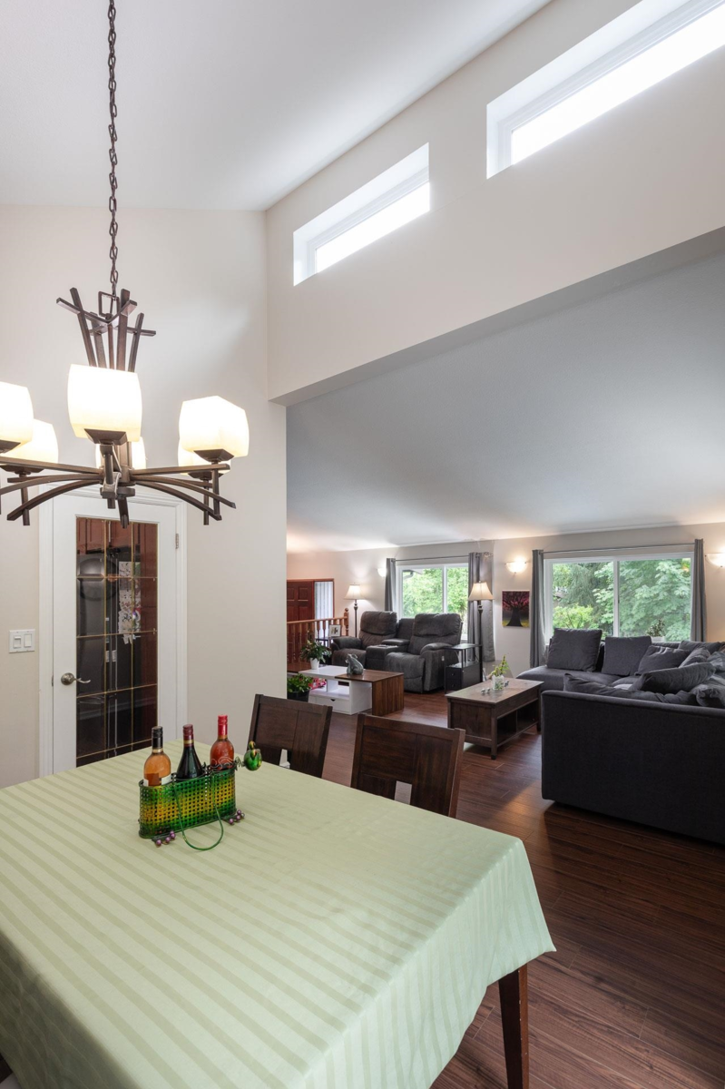 Primary Bathroom Photo of 13055 238 Street, Maple Ridge, BC