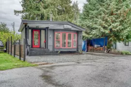 199 1830 Mamquam Road, Squamish, BC