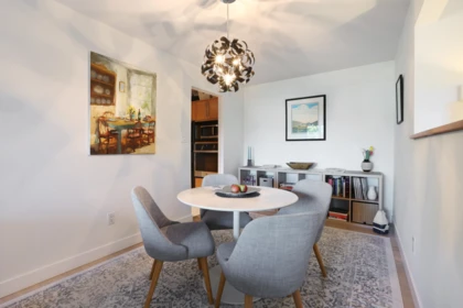 215 1890 W 6th Avenue, Vancouver, BC, Vancouver — Apartment/Condo for sale