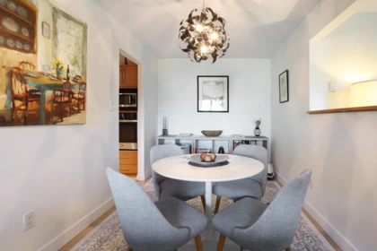 215 1890 W 6th Avenue, Vancouver, BC, Vancouver — Apartment/Condo for sale