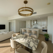 505 5033 Cambie Street, Vancouver, BC