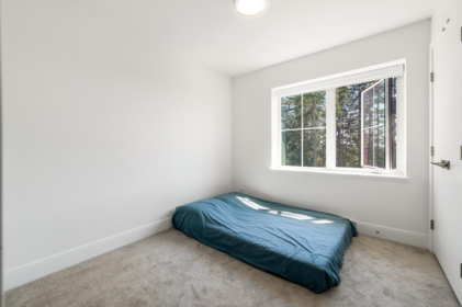 Bedroom 2 Photo of 183 1310 Mitchell Street, Coquitlam, BC