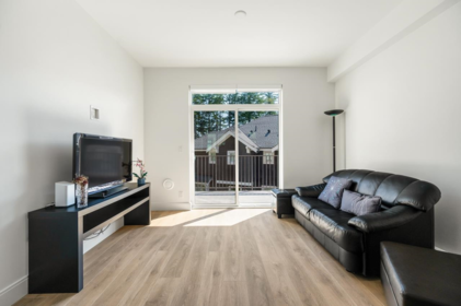 183 1310 Mitchell Street, Coquitlam, BC, Coquitlam — Townhouse for sale
