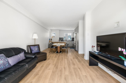 Kitchen Photo of 183 1310 Mitchell Street, Coquitlam, BC