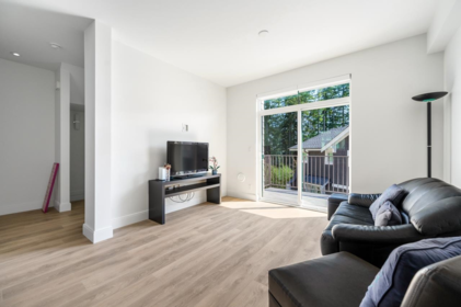 183 1310 Mitchell Street, Coquitlam, BC, Coquitlam — Townhouse for sale