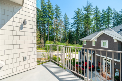 Mudroom Photo of 183 1310 Mitchell Street, Coquitlam, BC