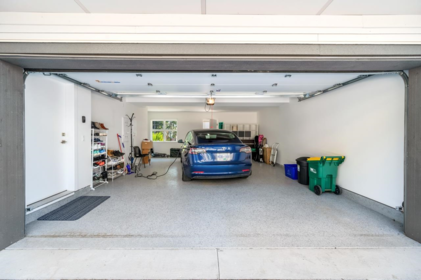 Outdoor Patio Photo of 183 1310 Mitchell Street, Coquitlam, BC