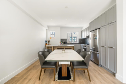 Pantry Photo of 183 1310 Mitchell Street, Coquitlam, BC