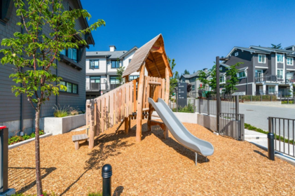 Street View Photo of 183 1310 Mitchell Street, Coquitlam, BC