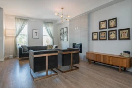 20247 82b Avenue, Langley, BC