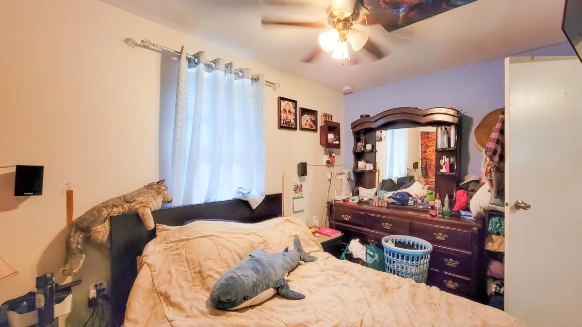 Primary Bathroom Photo of 32731 Adams Avenue, Mission, BC