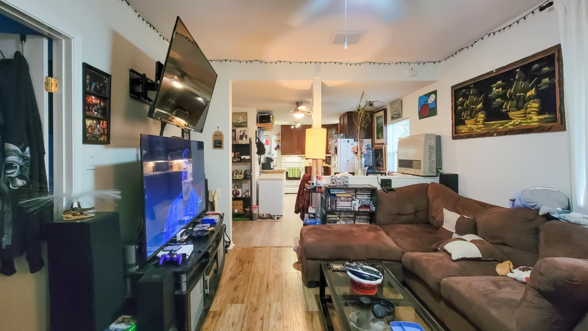 Primary Bedroom Photo of 32731 Adams Avenue, Mission, BC