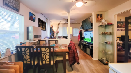 Kitchen Photo of 32731 Adams Avenue, Mission, BC