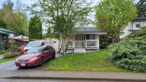 32731 Adams Avenue, Mission, BC