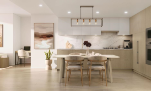 314 3588 Ketcheson Road, Richmond, BC