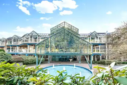 311 999 Berkley Road, North Vancouver, BC